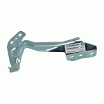 ПАНТА ЗА ПРЕДЕН КАПАК ДЯСНА FORD MONDEO 14-