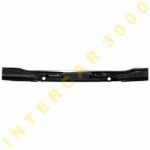 TRAVERSE UNDER RADIATOR OUTER FORD TRANSIT 95-00 