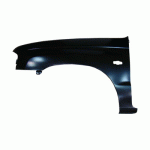 КАЛНИК ПРЕДЕН ЛЯВ MAZDA P/U 2WD 4WD 99-03