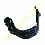 PANEL FRONT LEFT MERCEDES CLK W209 02-10 