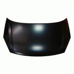 КАПАК ПРЕДЕН HYUNDAI MATRIX 08- 