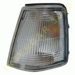 INDICATOR LEFT PEUGEOT 309 