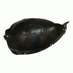 PLASTIC INNER FENDER FRONT RIGHT (REAR PART) OPEL ASTRA J 5D H/B-SW 10-13