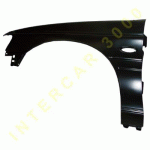 КАЛНИК ПРЕДЕН ЛЯВ FORD ESCORT VII 95- 