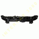 PANEL FRONT UPPER TOYOTA YARIS 06-09 