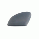 DOOR MIRROR COVER PRIMED LEFT VW ARTEON 17-