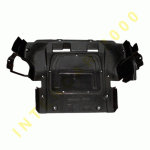 КОРА ПОД ДВИГАТЕЛ DIESEL OPEL VECTRA B 95-99 