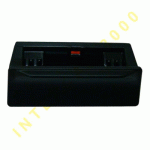 ПЕПЕЛНИК (ОРИГИНАЛЕН) AUDI 80 86-91 