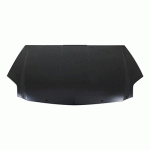 КАПАК ПРЕДЕН MITSUBISHI GALANT 09-