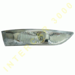 INDICATOR FOR DOOR MIRROR RIGHT MERCEDES B-CLASS W245 05-08