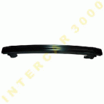 REINFORCEMENT FOR FRONT BUMPER SEDAN HONDA CIVIC SEDAN-H/B 01-04
