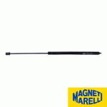 GAS SPRING FOR FRONT HOOD RIGHT MAGNETI MARELLI MERCEDES CLK W209 02-10 