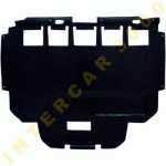 COVER UNDER ENGINE PETROL CITROEN C5 00-04 
