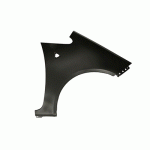 FRONT FENDER RIGHT 5 DOORS MITSUBISHI COLT 04-08