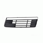GRILL LEFT 4L080769701C (O) AUDI Q7 06-10 