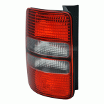 СТОП ЛЯВ ЗАТЪМНЕН 1 ВРАТА VW CADDY 10-15