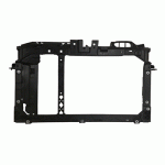 ПРЕСТИЛКА ПРЕДНА* FORD FIESTA 08-13 