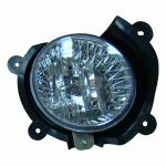 ХАЛОГЕН ДЕСЕН 4 ВРАТИ KIA CERATO 04-09 