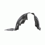 PLASTIC INNER FENDER FRONT RIGHT MAZDA CX-5 17-