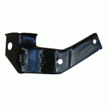 REINFORCEMENT FOR FENDER FRONT RIGHT(SIDE) KIA PICANTO 04- 08
