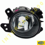 FOG LAMP FRONT RIGHT MAGNETI MARELLI MERCEDES B-CLASS W245 05-08
