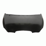FRONT HOOD EUROPE SEAT TOLEDO 05-13