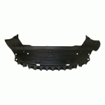 TRAY UNDER FRONT BUMPER FORD S-MAX 07-11