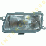 HEAD LAMP LEFT NEO OPEL ASTRA F 91-94 