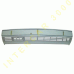 БРОНЯ ПРЕДНА ГРУНДИРАНА БЕЗ ЛАЙСНА -89* MERCEDES E-CLASS W124 84-95 