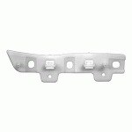REINFORCEMENT FOR FRONT BUMPER LEFT FORD KUGA 13-17