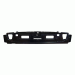 PANEL REAR OUTER 3 DOORS OPEL ASTRA H 04-07 
