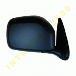 ОГЛЕДАЛО ДЯСНО 4WD TOYOTA HILUX 2WD-4WD 01-05