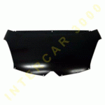 FRONT HOOD ALUMINIUM CITROEN C4 PICASSO 07-13 