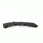 ОСНОВА НА БРОНЯ ПРЕДНА ЛЯВА ПЛАСТИЧНА ГОРНА HYUNDAI i10 14-16