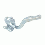 ПАНТА ЗА ПРЕДЕН КАПАК ДЯСНА KIA PICANTO 11-15