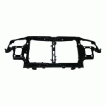 ПРЕСТИЛКА ПРЕДНА KIA CERATO 04-09 