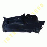 PLASTIC INNER FENDER FRONT RIGHT MITSUBISHI COLT 04-08