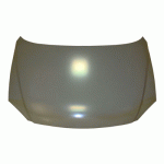 FRONT HOOD KIA CARENS 03-06 