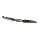 STRIP NICKEL FOR FRONT BUMPER RIGHT KIA SPORTAGE 11-15