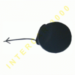 КАПАЧКА ЗА ТЕГЛИЧ НА ЗАДНА БРОНЯ OPEL VECTRA C 02-05