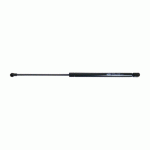 GAS SPRING FOR TAIL GATE COMBI MAGNETI MARELLI VW PASSAT 97-00 