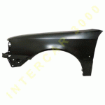 FRONT FENDER LEFT 87-93 PEUGEOT 309 