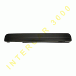 СПОЙЛЕР НА ЗАДНА БРОНЯ SEAT IBIZA 06-08