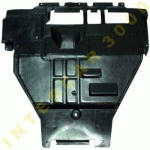 COVER UNDER ENGINE PETROL CITROEN BERLINGO 96-02 