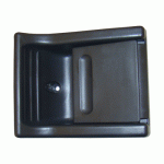 SLIDING DOOR HANDLE INNER MERCEDES SPRINTER 95-06 