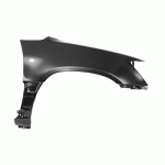 FRONT FENDER RIGHT LEXUS RX 300 97-03