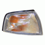 INDICATOR RIGHT 96- MITSUBISHI COLT 89-98 