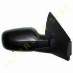 ОГЛЕДАЛО ДЯСНО ЕЛЕКТРИЧЕСКО С НАГРЕВАТЕЛ И ДАТЧИК RENAULT MEGANE 05-08
