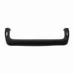 БРОНЯ ЗАДНА MERCEDES CITAN W415 13-