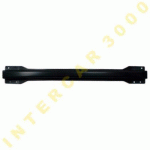 REINFORCEMENT FOR BUMPER REAR FORD FIESTA 05-08 